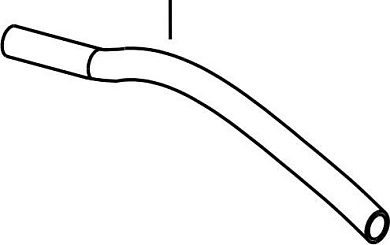 Кабель (E00388) OKLIMA