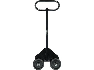 Тележка для транспортировки больших панелей (YT-37433) YATO