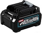 Аккумулятор 40В 1х2.5 А/ч BL4025 XGT (191B36-3) MAKITA фото20