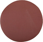 Круг шлифовальный д=125 мм, без отв., зерно 180, велкро осн., 5 шт. "MASTER" (35453-125-180) STAYER