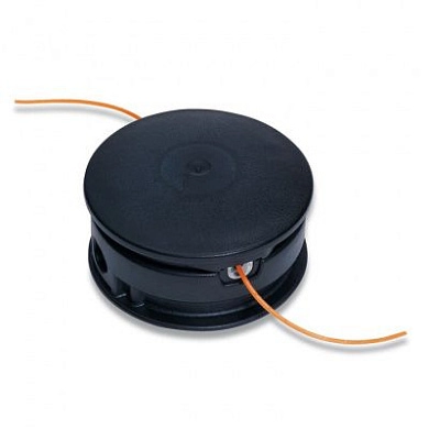 Косильная головка SuperCut 20-2 (FS55 56 70 94 111 120 131 250 FSA90 130) 4002 710 2162 Stihl