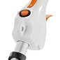 Комбидвигатель KM 90 R (4180 011 5309) STIHL фото4