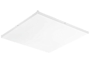 ИК обогреватель BIH-S2-0.3 (0.3 кВт 230В IP54 до 6 м2 потолок) BALLU