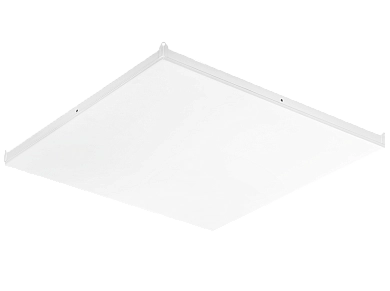 ИК обогреватель BIH-S2-0.3 (0.3 кВт 230В IP54 до 6 м2 потолок) BALLU