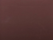 Лист шлифовальный универсальный STAYER "MASTER" на бумажной основе, водостойкий 230х280мм, Р600, упа