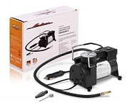 Компрессор TORNADO S  (30л/мин., 7 АТМ.), СА-030-19S,  AIRLINE