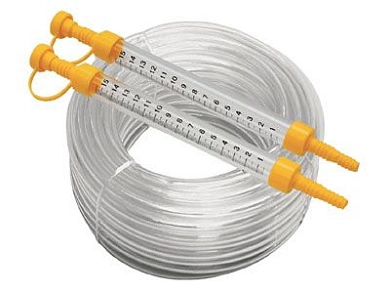 Гидроуровень 20м (KL1232-20)  KLASSE