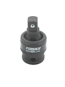 Кардан 1/2" (F-80541) Forsage
