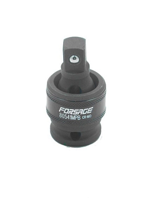 Кардан 1/2" (F-80541) Forsage