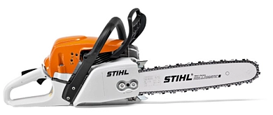 Бензопила MS 271 (2,6 кВт, 5.6 кг) (1141 011 3071) STIHL