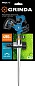 Распылитель импульсный на пике, метал., 490 м2 полив, с адаптером "PROLine RI-2" (429311) GRINDA фото3