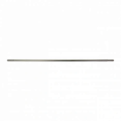 Удлинитель SDS-max 1100мм (4932399243) Milwaukee