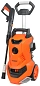 Мойка высокого давления GT620 (2,05 кВт 230В 430 л/ч 135 бар) PATRIOT / IMPERIAL фото2