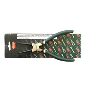 Съемник стопорных колец 140мм, на сжим (RF-609140HS) Rock Force