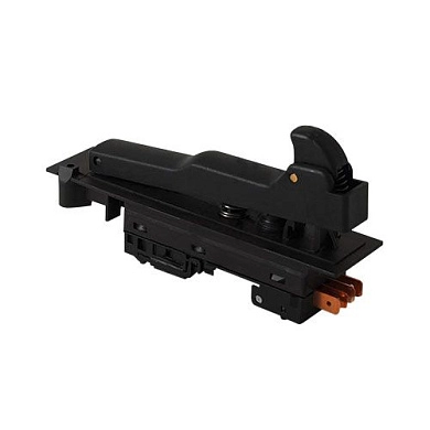 Выключатель (651178-8) Makita