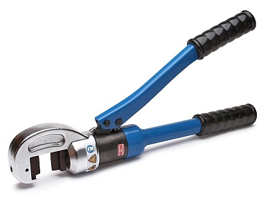 Болторез гидравлический БРГ-16  (67658) КВТ