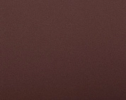 Лист шлифовальный ЗУБР "МАСТЕР" универсальный на бумажной основе, водостойкий, Р120, 230х280мм, 5шт