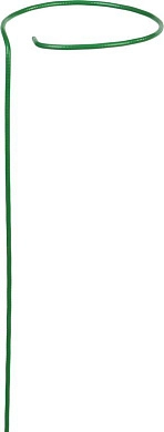 Опора для цветов , d=15х30см (422387-15-030) Grinda