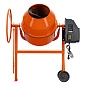 Бетоносмеситель БСН-130, мощность 500 Вт Сибртех фото7