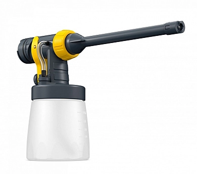 Насадка EXTRA Радиаторная 600мл (2361742) WAGNER