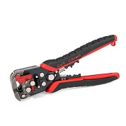 Инструмент для снятия изоляции WS-14 Вольтмастер  (77665) КВТ