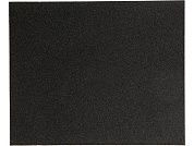 Шлифшкурка водостойкая А 230х280мм Р400 (YT-8411) YATO