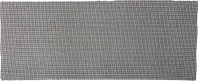 Шлифовальная сетка "МАСТЕР" абразивная, водостойкая № 220, 115х280мм, 5 листов (35483-220) ЗУБР