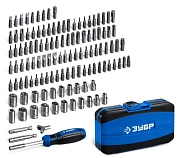 Отвертка-битодержатель, Профессионал-Б122 (26196) ЗУБР