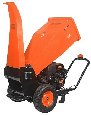 Комплект ножей  для измельчителя SB200E двухсторонняя заточка PATRIOT