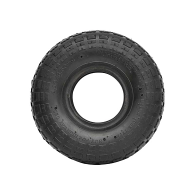 Покрышка BRADO для HT1827, BRADO