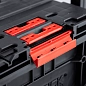 Ящик для инструментов QBRICK System ONE Cart 2.0 (черный) фото5