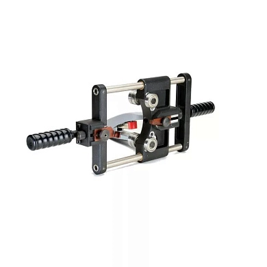 Инструмент для разделки каб. из сшит. пэ КСП-150  к-кт (62481) КВТ