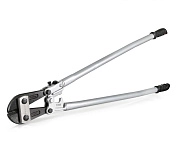 Болторез БР-1200  (67841) КВТ