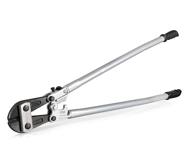 Болторез БР-1200  (67841) КВТ