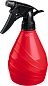 Опрыскиватель ручной 0.5 л (8-425050_z02) GRINDA фото2
