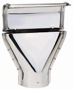 Сопло угловое, (1.609.201.751) BOSCH