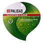 Рыхлитель 3-зубый, 60х310 мм, стальной, обрезиненная эргономичная рукоятка, ERA (62375) PALISAD фото5