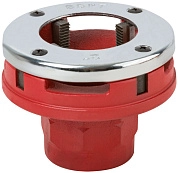 Клупп трубный  2" (F_70011) FIT