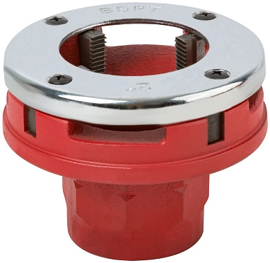 Клупп трубный  2" (F_70011) FIT