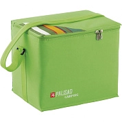 Сумка-холодильник 28х20х24 см, Camping (69598) PALISAD