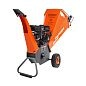 Измельчитель бензиновый PTSB 506 (4,78 кВт 3600 об/мин 80 кг/ч Ø веток - 80мм) PATRIOT / IMPERIAL фото2