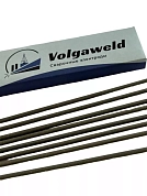 Электроды сварочные МР-3 Ø 4.0мм (уп. 1 кг) VOLGAWELD
