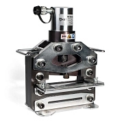 Шинорез гидравлический ШР-150 NEO  к-кт (76503) КВТ