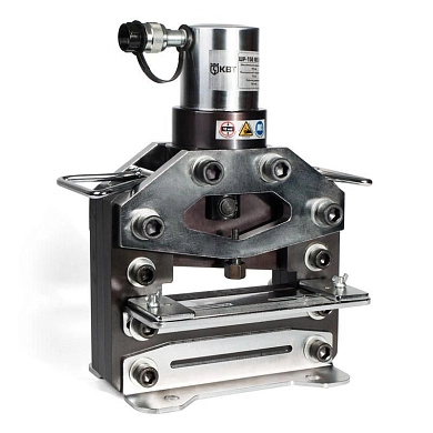 Шинорез гидравлический ШР-150 NEO  к-кт (76503) КВТ