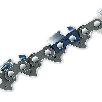 Цепь 63 3/8 1,3 (42 зуба) PD3 (из бухты) 3612 000 0084 STIHL