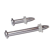 Дюбель-гвоздь DN52P8 (100шт.)