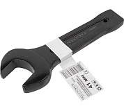 Ключ рожковый ударный односторонний 41мм, L=230мм (RF-79141) Rockforce