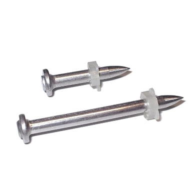 Дюбель-гвоздь DN52P8 (100шт.)