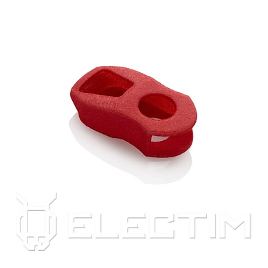 Насадка - уловитель обрезков для бокорезов KN-79(02/22)125 (0011V79) KNIPEX