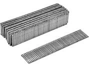 Гвозди для степлера 12х2,0х1,2мм (1000шт.)(YT-7033) YATO